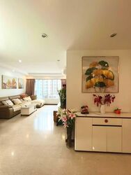 Northoaks (D25), Condominium #547280401